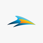United Parks & Resorts