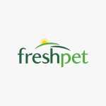 Freshpet