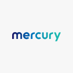 Mercury