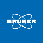 Bruker