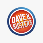 Dave & Buster's