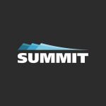 Summit Materials