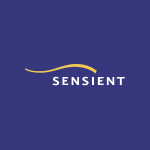 Sensient