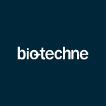 Bio-Techne