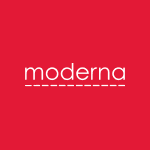 Moderna