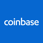 Coinbase