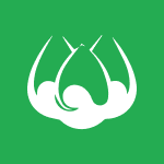 Senmiao Technology