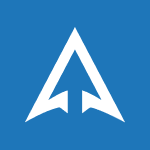 AYRO