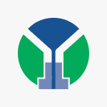 Celldex