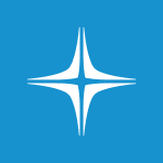 Cleanspark