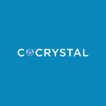 Cocrystal Pharma