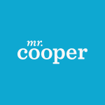 Mr Cooper