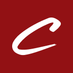 Castor Maritime