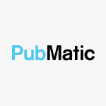 PubMatic