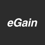 https://assets.capyfin.com/instruments/678fdc13234e27009c5d5c02.png avatar