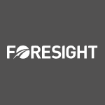 Foresight Autonomous
