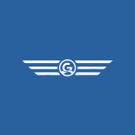 Globus