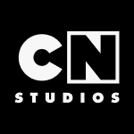 Kartoon Studios