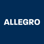 Allegro MicroSystems