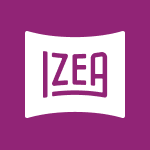 IZEA