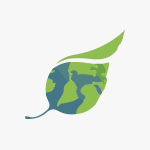 https://assets.capyfin.com/instruments/678fdc13234e27009c5d5c0e.png avatar