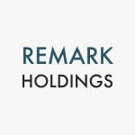 Remark Holdings