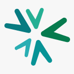 Viridian Therapeutics