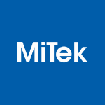 Mitek