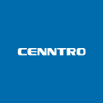 Cenntro