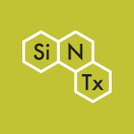 SiNtx