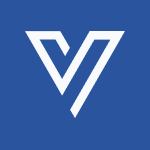 Vislink