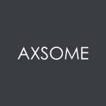 Axsome