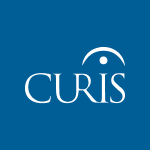 Curis