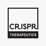 CRISPR Therapeutics