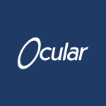 Ocular Therapeutix