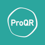 ProQR