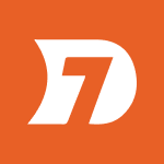 Rapid7