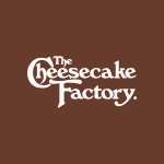 The Cheesecake Factory