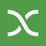 https://assets.capyfin.com/instruments/678fdc13234e27009c5d5c53.png avatar