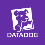 Datadog