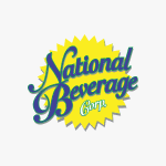National Beverage