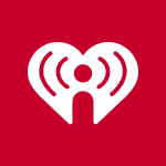 iHeartMedia