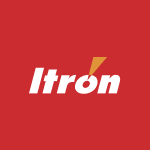 Itron