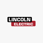 Lincoln Electric