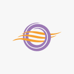 Inari Medical