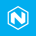Nikola
