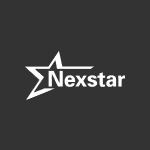 Nexstar