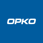 OPKO Health
