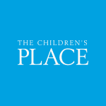 Children's Place