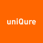 uniQure